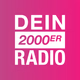 Logo de Radio Lippe Welle Hamm - Dein 2000er Radio