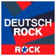Rock Antenne - Deutschrock logo