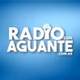 Radio Con Aguante logo