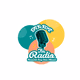 Logo de TSSA FM Radio