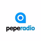 Logo de Pepe Radio