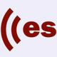 Logo de esRadio Málaga