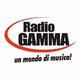 Logo de Radio Gamma Puglia