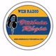 Vitoria Web Radio logo