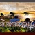 Iglesia Pentecostal La Roca logo