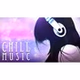 Radio World 66 - Chill Out World logo