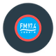 鄱阳湖之声 logo