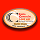 Radio Comercial 1440 AM logo
