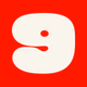992Fm logo