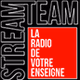 Radio de Votre Enseigne logo