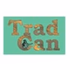 TradCan logo