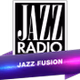 Jazz Radio - Jazz Fusion logo
