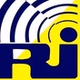 Radio Isla Cristina logo