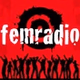 Femradio logo