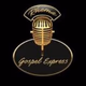 Logo de Rhema Gospel Express Radio