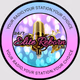 Logo de Elite Reborn FM