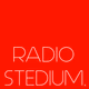 Logo de radiostedium