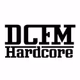 Logo de DutchCore.FM