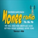 Monee Radio logo