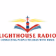 Logo de Lighthouse Radio