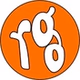 Rathergood Radio logo