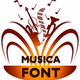 Logo de Anantaviolin