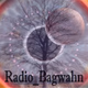 Logo de radio_bagwahn