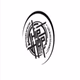 Logo de Live Wires Connect