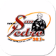 Radio San Pedro logo
