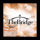 Logo de Dash Radio - The Bridge