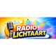 Logo de Radio Lichtaart