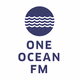 Logo de OneOcean.FM