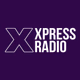 Logo de Xpress Radio