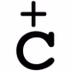 WCRE Cáspita Radio Experimental logo