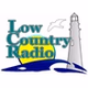 Low Country Radio logo
