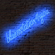 Logo de bluesstation4you