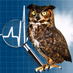Logo de The Health Wyze Report