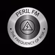 Peril FM logo