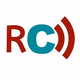 Logo de Radio Carmelo
