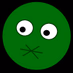 Dubsub.net logo
