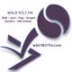 Logo de WBLR 103.7 FM - Hot Hits