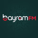 Logo de Bayram FM