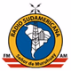 Logo de Radio Sudamericana Tarma