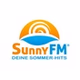 Fility.com - SUNNY FM logo
