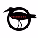 Logo de Tekwane FM