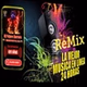 Dj Pajaro Herrera Radio - Remix con Dj Pajaro Herrera logo