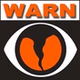 Cincinnati, OH Area Skywarn (WARN) - WB8CRS logo