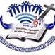 Good Shepherd Missionary Radio logo