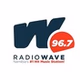 Radiowave logo