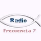 Radio Frecuencia 7 logo